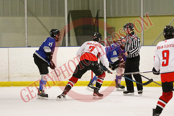 _63A1438_2 00 pm - U18 - Petawawa vs Ilderton - Kinsmen