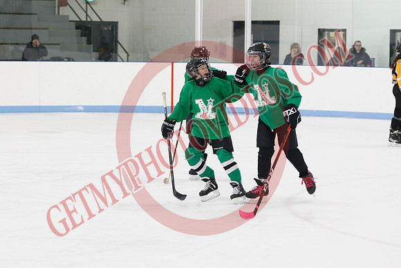 _63A7408_11 00 am - U13 HL - Campbellford Colts Black vs Napanee Stars