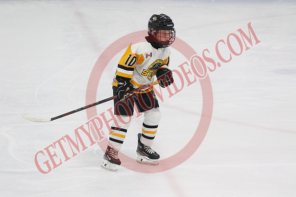 7Z7A4276_1 45 pm – U11A – Final – Winner U11-8 vs U11-7 – CC
