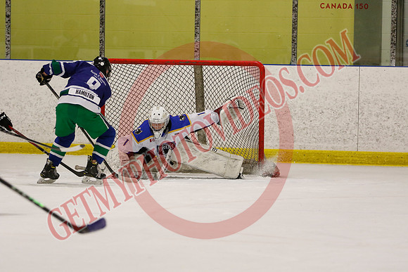 _63A3598_8 15 pm - U15D1 - Clearview vs Mid-Huron - Kinsmen