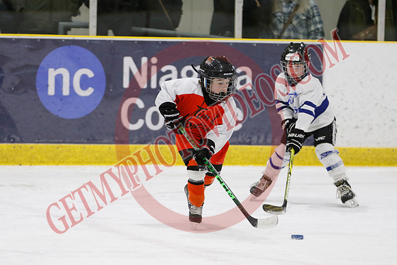 _63A2455_11 45 am - U8LL2 - West Niagara Leafs vs Wainfleet Wild - YELLOW B