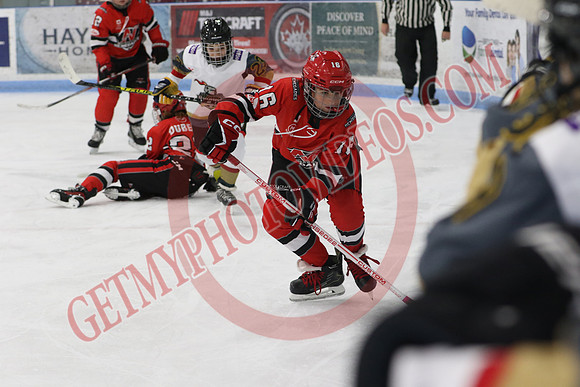 20240531-5439_11 15 am - U13B - Newmarket Renegades vs Norfolk Knights - MEM