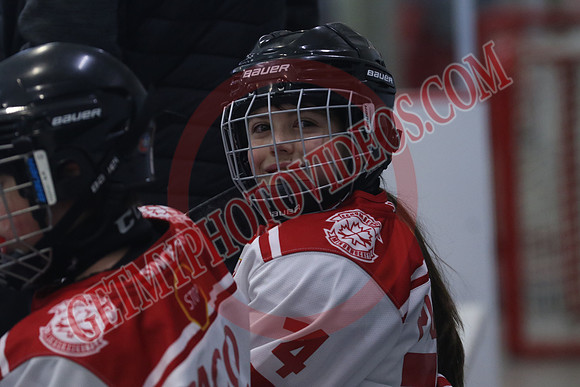 7Z7A0307_1 00 pm - W GM2 vs W GM1