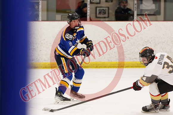 _63A5965_11 50 am - U16BB - Collingwood Blues vs West Niagara Flying Aces - Atlas