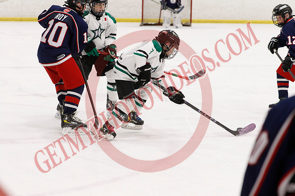 _63A3603_8 30 am - U11B - Kirkland Lake Blue Devils vs Wasaga Stars - Atlas