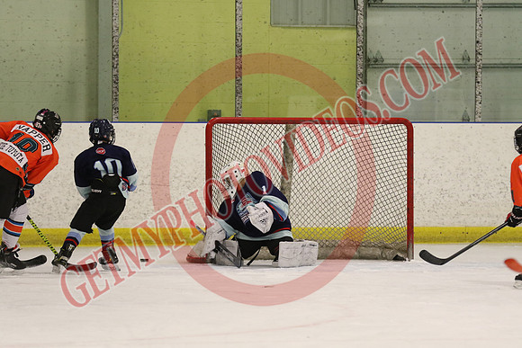 7Z7A4254_3 30 pm – U13 PB – Saugeen Valley Steelheads 2 vs Simcoe Warriors – Kinsmen
