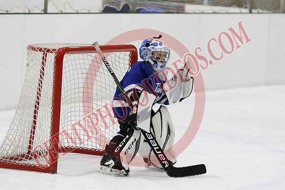_63A7529_11 00 am - U7D2 - Port Colborne Blue vs Cayuga Stars Green - GREEN A
