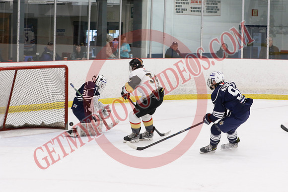 _63A6471_1 10 pm - U16BB - Markham Waxers vs West Niagara Flying Aces - Atlas