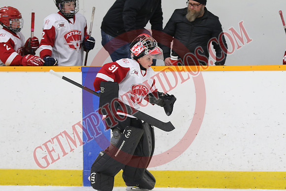 7Z7A8110_7 00 pm – U13D3 – East Elgin vs Lambeth – Belmont