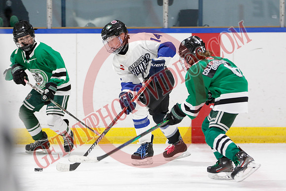 _63A9513_10 00 am - U13LL - Caledonia vs NOTL 2 - CENT