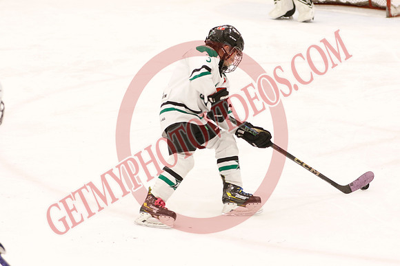 _63A3495_4 30 pm - U11B - Upper York Admirals vs Wasaga Stars - Atlas