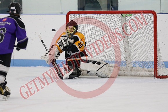 _63A6010_6 00 pm - U13 HL - 2nd Seed B vs 2nd Seed A