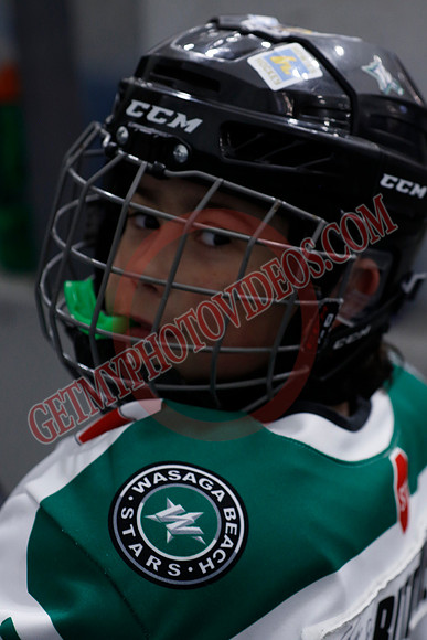 _63A3716_8 30 am - U11B - Kirkland Lake Blue Devils vs Wasaga Stars - Atlas