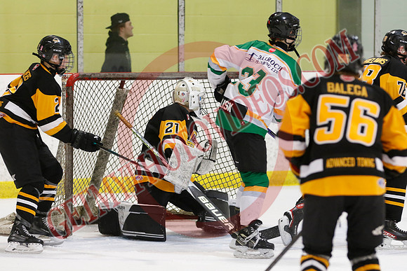 _63A2868_2 15 pm - U15D2 - South Oxford vs Mount Forest - Eastlink