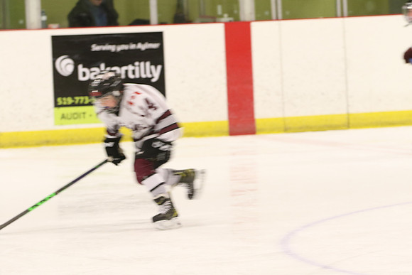 7Z7A6079_7 30 pm – MD2 – South Kent vs Dresden – Eastlink