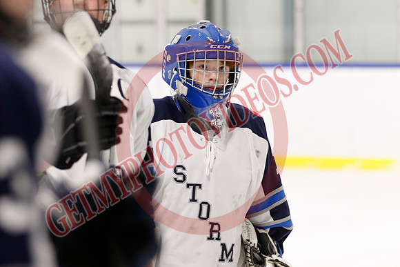 _63A4724_6 30 pm - U15 LL - Ingersoll Express 1 vs Saugeen Shores Storm - Thamesford