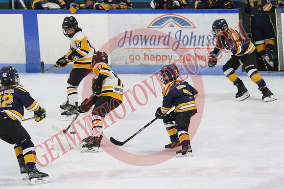 7Z7A4309_1 45 pm – U11A – Final – Winner U11-8 vs U11-7 – CC
