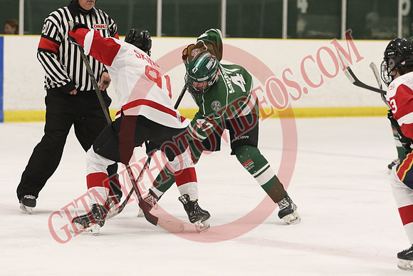 20240604-95976