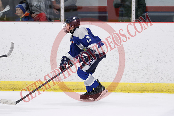 _63A7848_4 40 pm - U12A - Sudbury Wolves vs West Niagara Flying Aces - Atlas
