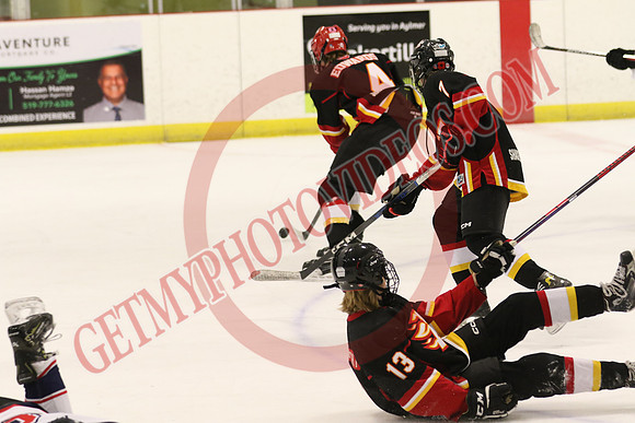 20241116-32252_12 45 pm – U15 PA – Aylmer Flames vs St Marys Rock – Eastlink