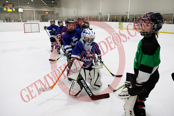 _63A8486_11 00 am - U7D2 - Port Colborne Blue vs Cayuga Stars Green - GREEN A