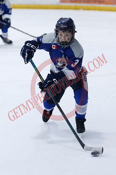 _63A9261_10 15 am - U12A - Collingwood Jr Blues vs Sudbury Wolves - NewRoads