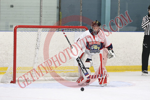 7Z7A0369_3 10 pm – U13 – Mt Brydges Cougars Blue vs Mt Brydges Cougars Red – Tri-Township