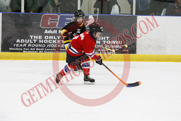_63A8079_8 30 am - U7D3 - Dunnville Red Pandas vs Stoney Creek Warriors 2- BLUE B