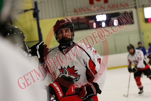 _63A2357_2 00 pm - U18 - Petawawa vs Ilderton - Kinsmen