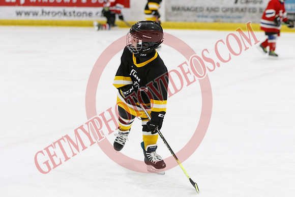 _63A8069_8 30 am - U7D3 - Dunnville Red Pandas vs Stoney Creek Warriors 2- BLUE B