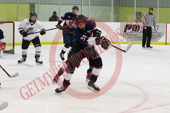 7Z7A6905_11 45 am – U18 PB – Mt Brydges Cougars 3 vs Lambeth Lancers 1 – Eastlink