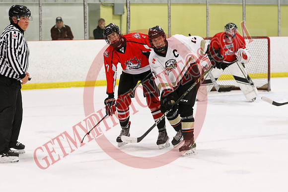 _63A2625_1 15 pm - U18 - SF - 4 th Place vs 1 st Place - Eastlink