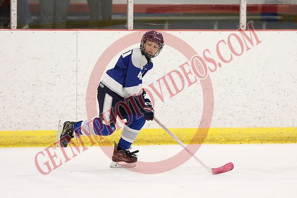 _63A1846_1 00 pm - U12 A - Sudbury Wolves vs Newmarket Renegades - Atlas