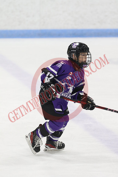 20240531-7916_12 20 pm - U12 A - Talbot Trail Blazers vs London Jr Mustangs White - MEM
