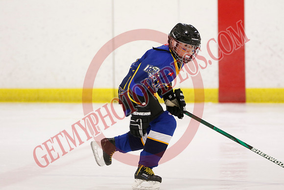 _63A6517_4 15 pm – LL2 – Delhi vs Aylmer Red - Kinsmen