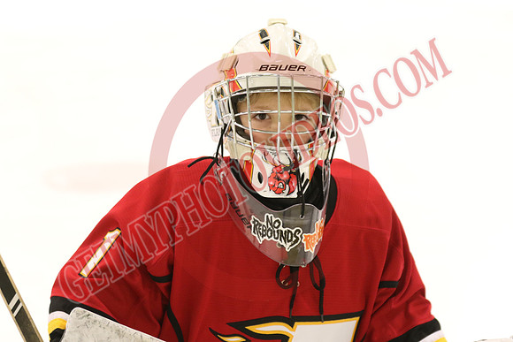 7Z7A8558_7 00 am – LL3 – Aylmer White vs West London – Kinsmen