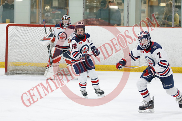 _63A4446_9 10 am - U14A - SEMIS- Oshawa Generals vs Lancaster Bombers - Newroads