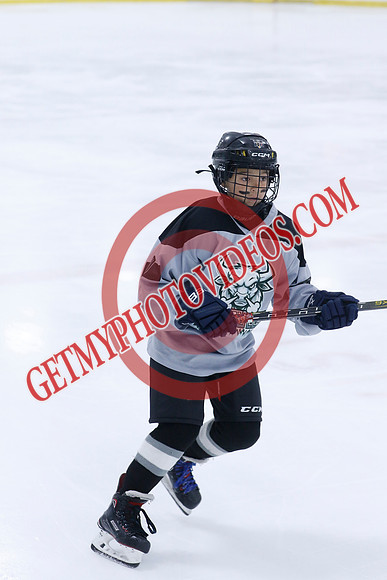_63A3375