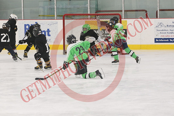 1C2A9131_GM 3 - RINK 1