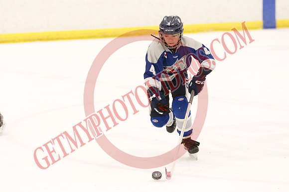 _63A2244_1 00 pm - U12 A - Sudbury Wolves vs Newmarket Renegades - Atlas