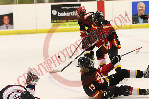 20241116-32251_12 45 pm – U15 PA – Aylmer Flames vs St Marys Rock – Eastlink