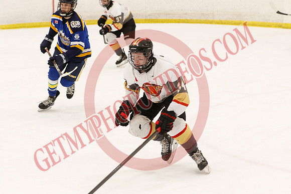 _63A5953_11 50 am - U16BB - Collingwood Blues vs West Niagara Flying Aces - Atlas