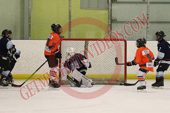 7Z7A4262_3 30 pm – U13 PB – Saugeen Valley Steelheads 2 vs Simcoe Warriors – Kinsmen