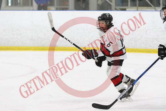 7Z7A6511_8 30 am - Boys U11 - Kingston Panthers vs Jr Oil Kings - SEL