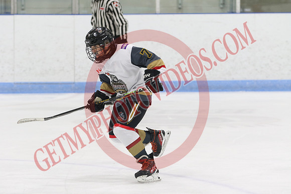 20240531-5490_11 15 am - U13B - Newmarket Renegades vs Norfolk Knights - MEM