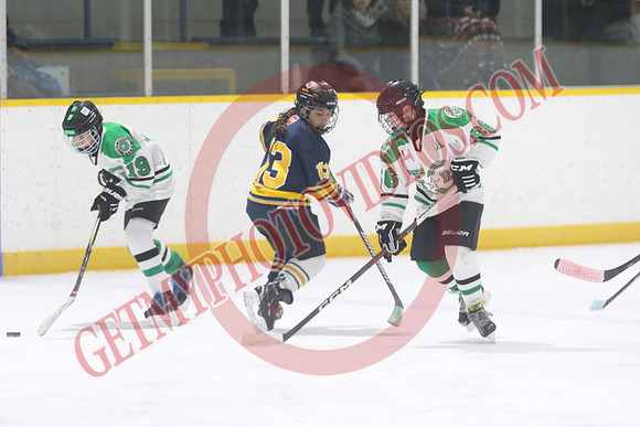 7Z7A0067_11 30 am - U13LL - Ilderton Jets vs Twin Centre Stars - Ingersoll