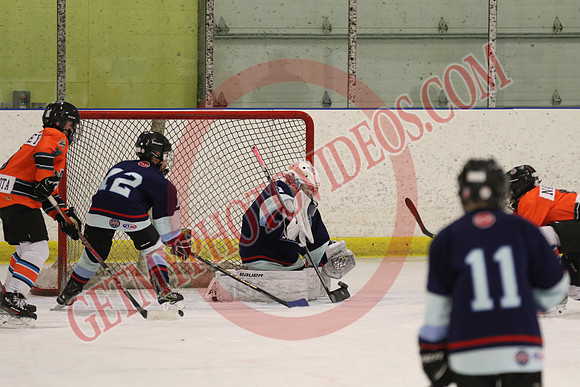 7Z7A4601_3 30 pm – U13 PB – Saugeen Valley Steelheads 2 vs Simcoe Warriors – Kinsmen