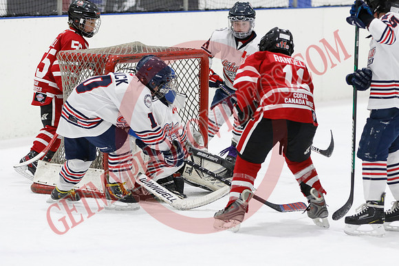 _63A2763_3 30 pm - U8M1 - Stoney Creek Warriors vs Oshawa Generals - BLUE