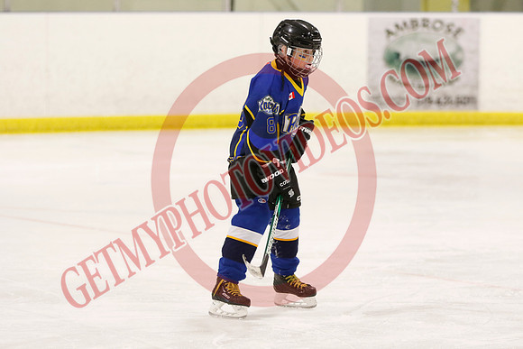 _63A6575_4 15 pm – LL2 – Delhi vs Aylmer Red - Kinsmen