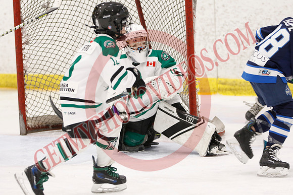 _63A3085_4 30 pm - U11B - Upper York Admirals vs Wasaga Stars - Atlas